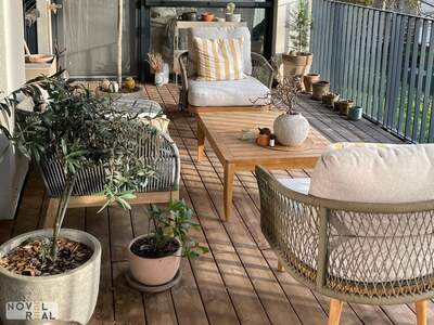 Eigentumswohnung in 8010 Graz