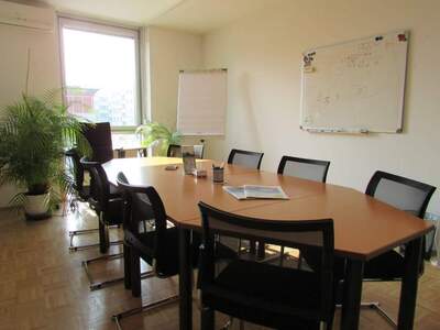 Gewerbeobjekt mieten in 9020 Klagenfurt