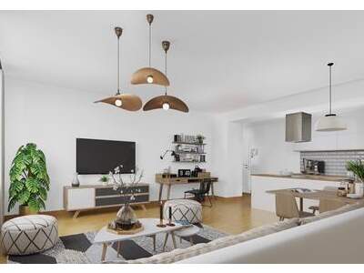 Wohnung mieten in 1010 Wien