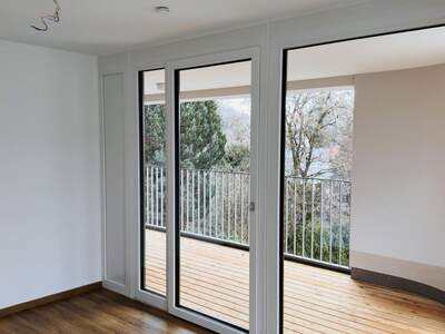 Wohnung mit Balkon mieten in 6900 Bregenz (Bild 3)