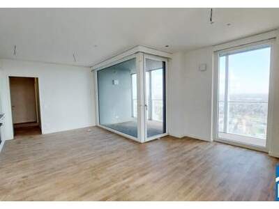 Wohnung mieten in 1220 Wien