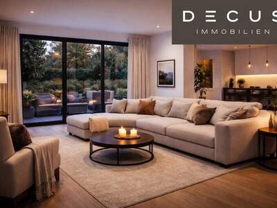 Einfamilienhaus kaufen in 2120 Wolkersdorf (Bild 5)