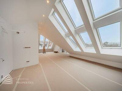 Wohnung kaufen in 1180 Wien