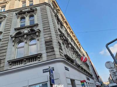 Anlageobjekt kaufen in 1100 Wien (Bild 3)
