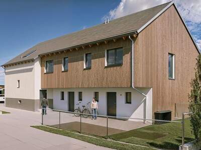 Wohnung kaufen in 8072 Fernitz (Bild 3)