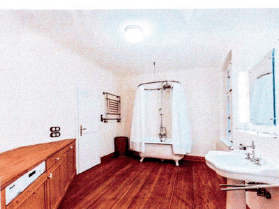 Wohnung provisionsfrei mieten in 1020 Wien