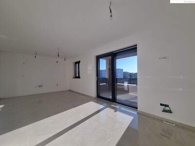 Wohnung kaufen in 52465 Tar (Bild 2)