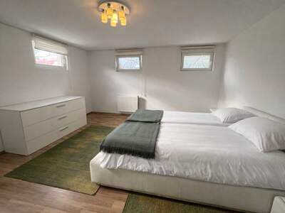 Einfamilienhaus kaufen in 2486 Pottendorf (Bild 1)