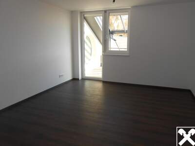 Wohnung mit Balkon kaufen in 5121 Ostermiething (Bild 3)