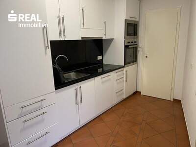 Wohnung kaufen in 8020 Graz (Bild 1)