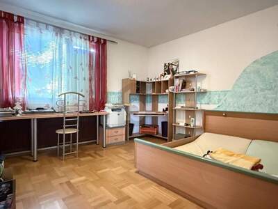 Einfamilienhaus kaufen in 7301 Deutschkreutz (Bild 4)