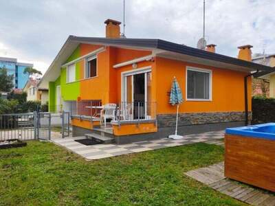 Haus kaufen in 30020 Bibione (Bild 1)