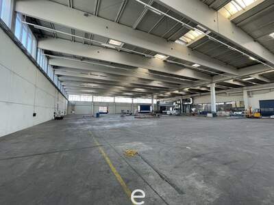 Gewerbeobjekt mieten in 4921 Hohenzell (Bild 3)