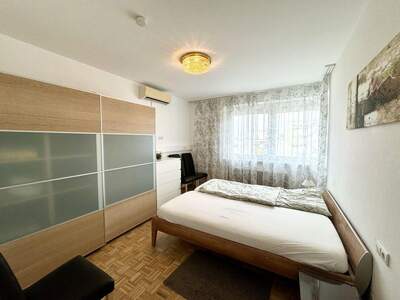 Wohnung mit Balkon kaufen in 8053 Graz (Bild 5)