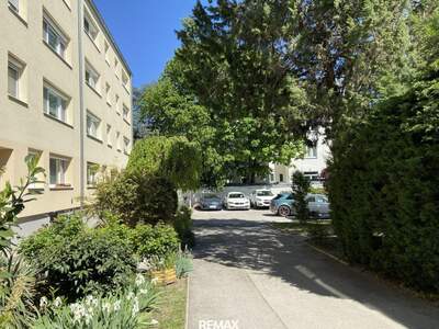 Wohnung kaufen in 2500 Baden (Bild 1)