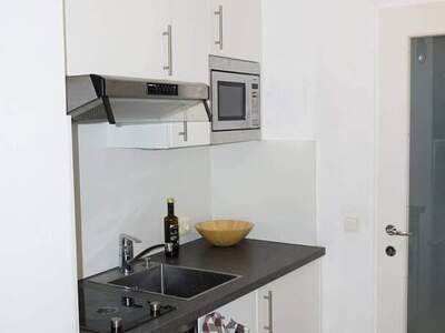 Wohnung provisionsfrei mieten in 1170 Wien