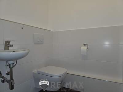 Reihenhaus kaufen in 2100 Stetten (Bild 5)