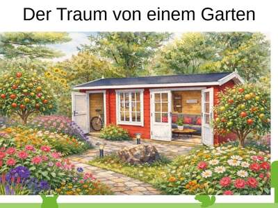 Grundstück kaufen in 2500 Baden (Bild 3)