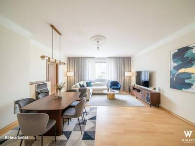 Wohnung kaufen in 1020 Wien