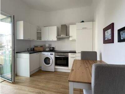 Terrassenwohnung mieten in 9500 Villach (Bild 3)