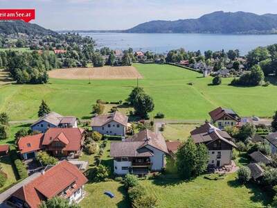 Haus kaufen in 4864 Attersee