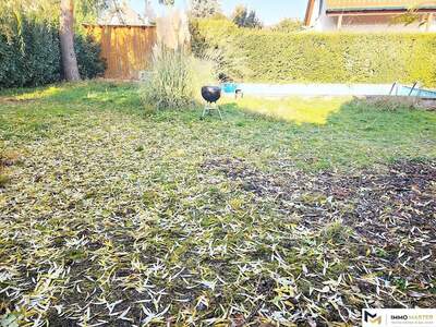 Haus kaufen in 2380 Perchtoldsdorf