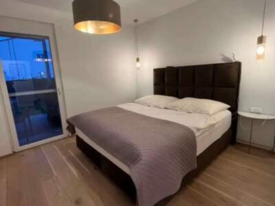 Wohnung kaufen in 2700 Wiener Neustadt (Bild 2)