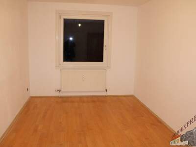 Wohnung mieten in 1030 Wien (Bild 3)