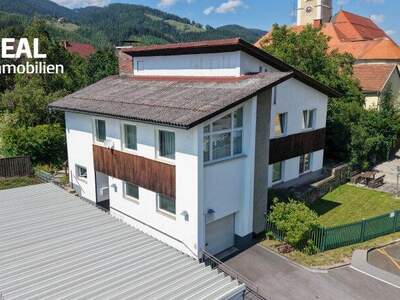 Haus kaufen in 8650 Kindberg (Bild 3)