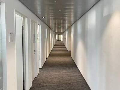 Gewerbeobjekt mieten in 1110 Vienna