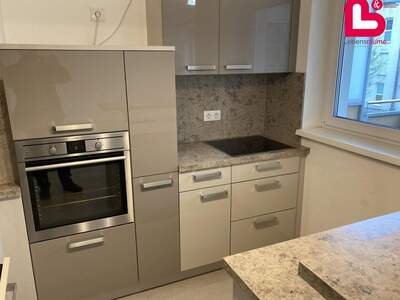 Wohnung mieten in 4210 Gallneukirchen (Bild 3)