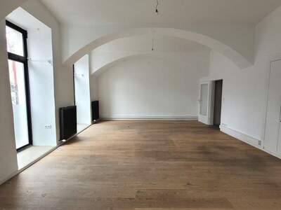 Gewerbeobjekt mieten in 1080 Wien (Bild 5)