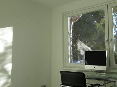 Wohnung kaufen in 1230 Wien (Bild 5)