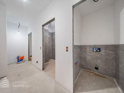 Altbauwohnung kaufen in 1180 Wien (Bild 1)