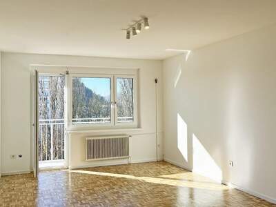 Apartment provisionsfrei mieten in 8010 Graz