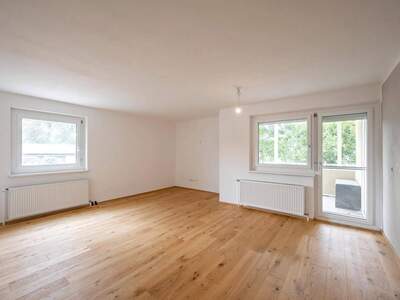 Eigentumswohnung in 3423 St. Andrä Wördern