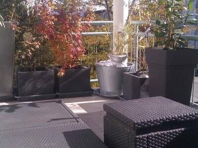 Mietwohnung provisionsfrei in 9220 Velden