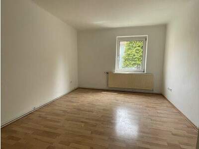 Wohnung mieten in 3160 Traisen (Bild 5)
