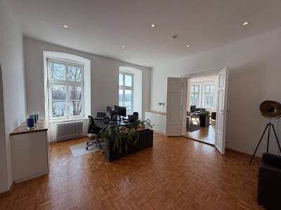 Eigentumswohnung provisionsfrei in 3500 Krems