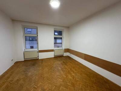 Wohnung provisionsfrei mieten in 1120 Wien