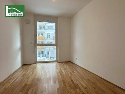 Terrassenwohnung mieten in 1220 Wien (Bild 4)