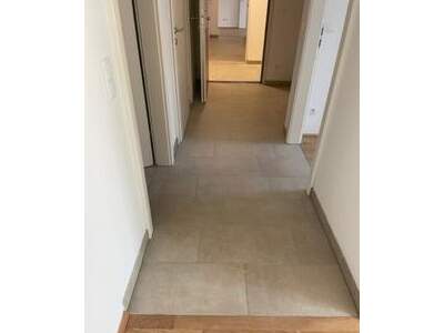 Wohnung mieten in 1220 Wien