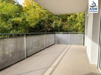 Eigentumswohnung in 8010 Graz