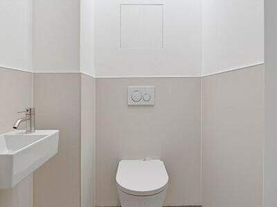 Wohnung kaufen in 1050 Wien (Bild 5)