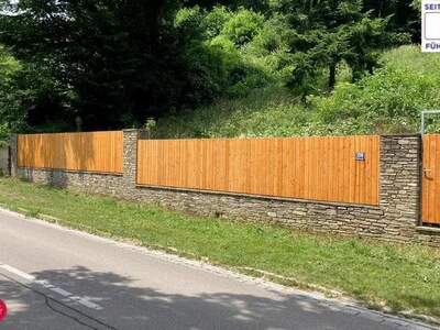 Grundstück kaufen in 3400 Klosterneuburg (Bild 2)