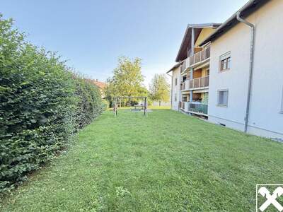 Wohnung kaufen in 4975 Suben (Bild 2)