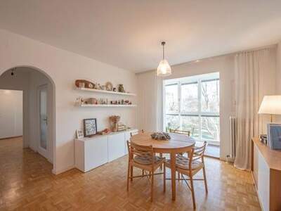 Eigentumswohnung in 1200 Wien