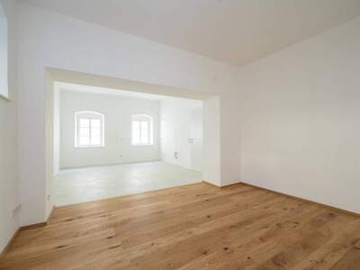 Anlageobjekt kaufen in 4400 Steyr