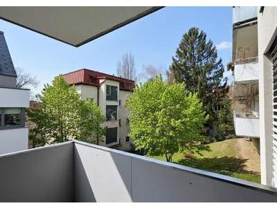 Mietwohnung in 1180 Wien