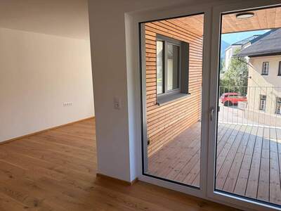 Wohnung provisionsfrei mieten in 5630 Bad Hofgastein